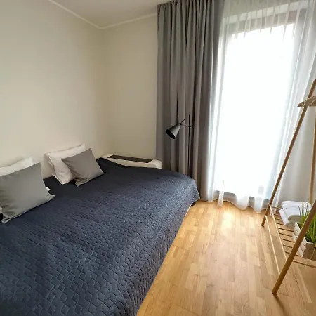 Cozy Near City Centre