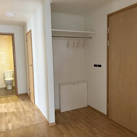 Cozy Near City Centre * Tartu