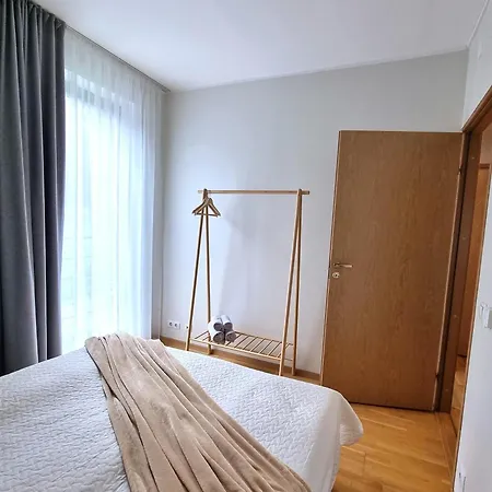 Cozy Near Centre