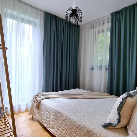 Cozy Near Centre *